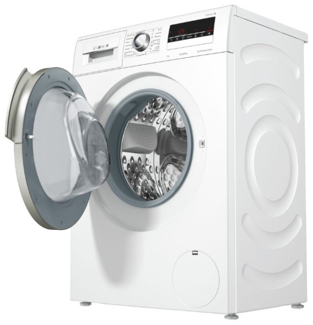 Стиральная машина Bosch WLL24242 Стиральная машина Bosch WLL24242