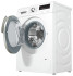 Стиральная машина Bosch WLL24242 Стиральная машина Bosch WLL24242
