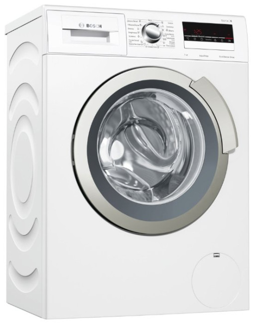 Стиральная машина Bosch WLL24242 Стиральная машина Bosch WLL24242