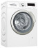 Стиральная машина Bosch WLL24242 Стиральная машина Bosch WLL24242