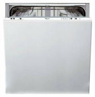 Встраиваемая посудомоечная машина Whirlpool ADG 7995