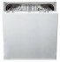 Встраиваемая посудомоечная машина Whirlpool ADG 7995 Встраиваемая посудомоечная машина Whirlpool ADG 7995