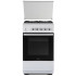 Газовая плита Flama N FG 24239 W Газовая плита Flama N FG 24239 W