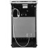 Газовая плита Flama N FG 24239 W Газовая плита Flama N FG 24239 W