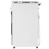 Газовая плита Flama N FG 24239 W Газовая плита Flama N FG 24239 W