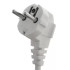 Газовая плита Flama N FG 24239 W Газовая плита Flama N FG 24239 W