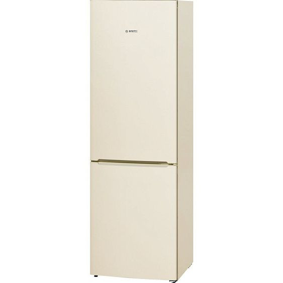 Холодильник BOSCH KGV 36VK23 Холодильник BOSCH KGV 36VK23