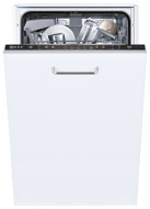 Посудомоечная машина NEFF S581D50X2R Посудомоечная машина NEFF S581D50X2R
