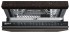 Посудомоечная машина NEFF S581D50X2R Посудомоечная машина NEFF S581D50X2R