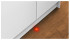 Посудомоечная машина NEFF S581D50X2R Посудомоечная машина NEFF S581D50X2R
