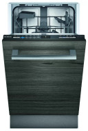 Встраиваемая посудомоечная машина Siemens SR 61HX3 DKR