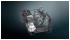 Встраиваемая посудомоечная машина Siemens SR 61HX3 DKR Встраиваемая посудомоечная машина Siemens SR 61HX3 DKR