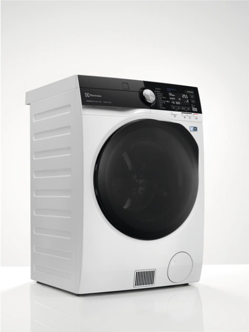 Стирально-сушильная машина Electrolux EW9WR161BC