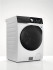 Стирально-сушильная машина Electrolux EW9WR161BC