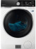 Стирально-сушильная машина Electrolux EW9WR161BC