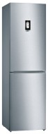 Холодильник Bosch KGN39VI1MR Холодильник Bosch KGN39VI1MR