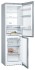Холодильник Bosch KGN39VI1MR