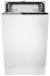 Встраиваемая посудомоечная машина Electrolux ESL 4510 LA Встраиваемая посудомоечная машина Electrolux ESL 4510 LA