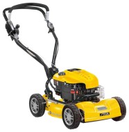 Газонокосилка STIGA Multiclip 50 SE Rental B Газонокосилка STIGA Multiclip 50 SE Rental B