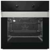 Электрический духовой шкаф Gorenje BO 717 ORAB