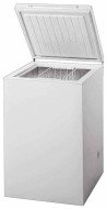 Морозильник Zanussi ZFC 102 Морозильник Zanussi ZFC 102