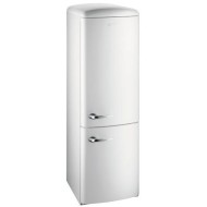 Холодильник GORENJE rk 60359 ow Холодильник GORENJE rk 60359 ow