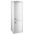 Холодильник GORENJE rk 60359 ow Холодильник GORENJE rk 60359 ow