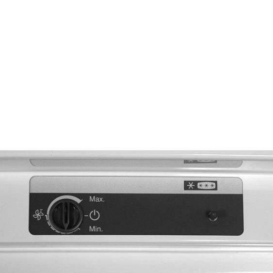 Холодильник GORENJE rk 60359 ow Холодильник GORENJE rk 60359 ow