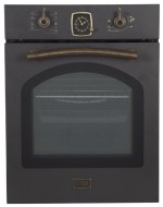 Духовой шкаф Korting OKB 4941 CRN Духовой шкаф Korting OKB 4941 CRN