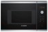 Микроволновая печь встраиваемая Bosch BFL523MS0 Микроволновая печь встраиваемая Bosch BFL523MS0