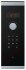 Микроволновая печь встраиваемая Bosch BFL523MS0 Микроволновая печь встраиваемая Bosch BFL523MS0
