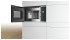 Микроволновая печь встраиваемая Bosch BFL523MS0 Микроволновая печь встраиваемая Bosch BFL523MS0