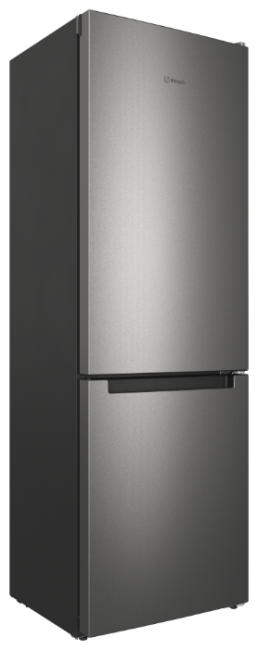 Холодильник Indesit ITS 4180 S Холодильник Indesit ITS 4180 S