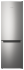Холодильник Indesit ITS 4180 S Холодильник Indesit ITS 4180 S
