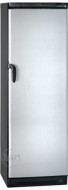 Морозильник Electrolux EU 8297 CX