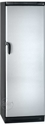 Морозильник Electrolux EU 8297 CX
