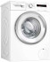 Стиральная машина Bosch WAN2407EPL Стиральная машина Bosch WAN2407EPL