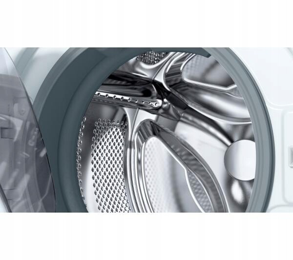 Стиральная машина Bosch WAN2407EPL Стиральная машина Bosch WAN2407EPL