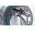 Стиральная машина Bosch WAN2407EPL Стиральная машина Bosch WAN2407EPL