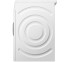 Стиральная машина Bosch WAN2407EPL Стиральная машина Bosch WAN2407EPL
