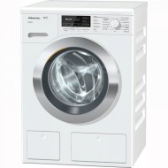 Стиральная машина Miele WKG 120 WPS ChromeEdition Стиральная машина Miele WKG 120 WPS ChromeEdition