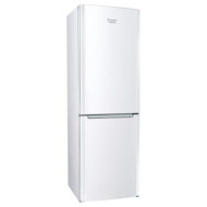 Холодильник HOTPOINT-ARISTON hbm 1180.4