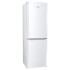 Холодильник HOTPOINT-ARISTON hbm 1180.4