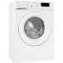 Стиральная машина Indesit BWSE 61051 WWV RU Стиральная машина Indesit BWSE 61051 WWV RU