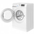 Стиральная машина Indesit BWSE 61051 WWV RU Стиральная машина Indesit BWSE 61051 WWV RU