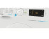 Стиральная машина Indesit BWSE 61051 WWV RU Стиральная машина Indesit BWSE 61051 WWV RU