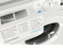 Стиральная машина Indesit BWSE 61051 WWV RU Стиральная машина Indesit BWSE 61051 WWV RU