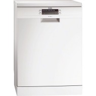 Посудомоечная машина AEG F65042W0P Посудомоечная машина AEG F65042W0P