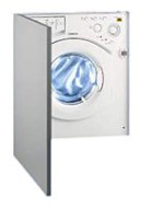 Стиральная машина Ariston CDE 12 X
