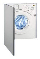 Стиральная машина Ariston CDE 12 X Стиральная машина Ariston CDE 12 X